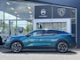 Peugeot 408 1.6 HYbrid 225 EAT8 Allure Avantage | AGR comfortstoelen | Apple Carplay/Android Auto | Stoelverwarming | Draadloze telefoonlader | Adaptive Cruise Control | Full LED | Navigatie | Keyless Entry/Start | Parkeercamera/-sensoren (voor/achter) |