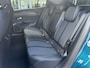 Peugeot 408 1.6 HYbrid 225 EAT8 Allure Avantage | AGR comfortstoelen | Apple Carplay/Android Auto | Stoelverwarming | Draadloze telefoonlader | Adaptive Cruise Control | Full LED | Navigatie | Keyless Entry/Start | Parkeercamera/-sensoren (voor/achter) |