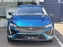 Peugeot 408 1.6 HYbrid 225 EAT8 Allure Avantage | AGR comfortstoelen | Apple Carplay/Android Auto | Stoelverwarming | Draadloze telefoonlader | Adaptive Cruise Control | Full LED | Navigatie | Keyless Entry/Start | Parkeercamera/-sensoren (voor/achter) |