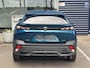Peugeot 408 1.6 HYbrid 225 EAT8 Allure Avantage | AGR comfortstoelen | Apple Carplay/Android Auto | Stoelverwarming | Draadloze telefoonlader | Adaptive Cruise Control | Full LED | Navigatie | Keyless Entry/Start | Parkeercamera/-sensoren (voor/achter) |