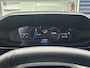 Peugeot 408 1.6 HYbrid 225 EAT8 Allure Avantage | AGR comfortstoelen | Apple Carplay/Android Auto | Stoelverwarming | Draadloze telefoonlader | Adaptive Cruise Control | Full LED | Navigatie | Keyless Entry/Start | Parkeercamera/-sensoren (voor/achter) |