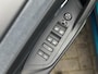 Peugeot 408 1.6 HYbrid 225 EAT8 Allure Avantage | AGR comfortstoelen | Apple Carplay/Android Auto | Stoelverwarming | Draadloze telefoonlader | Adaptive Cruise Control | Full LED | Navigatie | Keyless Entry/Start | Parkeercamera/-sensoren (voor/achter) |