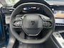 Peugeot 408 1.6 HYbrid 225 EAT8 Allure Avantage | AGR comfortstoelen | Apple Carplay/Android Auto | Stoelverwarming | Draadloze telefoonlader | Adaptive Cruise Control | Full LED | Navigatie | Keyless Entry/Start | Parkeercamera/-sensoren (voor/achter) |