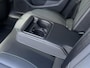Peugeot 408 1.6 HYbrid 225 EAT8 Allure Avantage | AGR comfortstoelen | Apple Carplay/Android Auto | Stoelverwarming | Draadloze telefoonlader | Adaptive Cruise Control | Full LED | Navigatie | Keyless Entry/Start | Parkeercamera/-sensoren (voor/achter) |