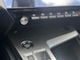 Peugeot 408 1.6 HYbrid 225 EAT8 Allure Avantage | AGR comfortstoelen | Apple Carplay/Android Auto | Stoelverwarming | Draadloze telefoonlader | Adaptive Cruise Control | Full LED | Navigatie | Keyless Entry/Start | Parkeercamera/-sensoren (voor/achter) |