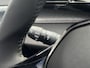 Peugeot 408 1.6 HYbrid 225 EAT8 Allure Avantage | AGR comfortstoelen | Apple Carplay/Android Auto | Stoelverwarming | Draadloze telefoonlader | Adaptive Cruise Control | Full LED | Navigatie | Keyless Entry/Start | Parkeercamera/-sensoren (voor/achter) |