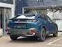 Peugeot 408 1.6 HYbrid 225 EAT8 Allure Avantage | AGR comfortstoelen | Apple Carplay/Android Auto | Stoelverwarming | Draadloze telefoonlader | Adaptive Cruise Control | Full LED | Navigatie | Keyless Entry/Start | Parkeercamera/-sensoren (voor/achter) |