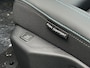 Peugeot 408 1.6 HYbrid 225 EAT8 Allure Avantage | AGR comfortstoelen | Apple Carplay/Android Auto | Stoelverwarming | Draadloze telefoonlader | Adaptive Cruise Control | Full LED | Navigatie | Keyless Entry/Start | Parkeercamera/-sensoren (voor/achter) |