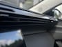 Peugeot 408 1.6 HYbrid 225 EAT8 Allure Avantage | AGR comfortstoelen | Apple Carplay/Android Auto | Stoelverwarming | Draadloze telefoonlader | Adaptive Cruise Control | Full LED | Navigatie | Keyless Entry/Start | Parkeercamera/-sensoren (voor/achter) |