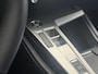 Peugeot 408 1.6 HYbrid 225 EAT8 Allure Avantage | AGR comfortstoelen | Apple Carplay/Android Auto | Stoelverwarming | Draadloze telefoonlader | Adaptive Cruise Control | Full LED | Navigatie | Keyless Entry/Start | Parkeercamera/-sensoren (voor/achter) |