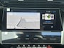 Peugeot 408 1.6 HYbrid 225 EAT8 Allure Avantage | AGR comfortstoelen | Apple Carplay/Android Auto | Stoelverwarming | Draadloze telefoonlader | Adaptive Cruise Control | Full LED | Navigatie | Keyless Entry/Start | Parkeercamera/-sensoren (voor/achter) |