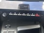 Peugeot 408 1.6 HYbrid 225 EAT8 Allure Avantage | AGR comfortstoelen | Apple Carplay/Android Auto | Stoelverwarming | Draadloze telefoonlader | Adaptive Cruise Control | Full LED | Navigatie | Keyless Entry/Start | Parkeercamera/-sensoren (voor/achter) |