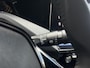 Peugeot 408 1.6 HYbrid 225 EAT8 Allure Avantage | AGR comfortstoelen | Apple Carplay/Android Auto | Stoelverwarming | Draadloze telefoonlader | Adaptive Cruise Control | Full LED | Navigatie | Keyless Entry/Start | Parkeercamera/-sensoren (voor/achter) |