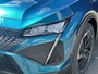 Peugeot 408 1.6 HYbrid 225 EAT8 Allure Avantage | AGR comfortstoelen | Apple Carplay/Android Auto | Stoelverwarming | Draadloze telefoonlader | Adaptive Cruise Control | Full LED | Navigatie | Keyless Entry/Start | Parkeercamera/-sensoren (voor/achter) |