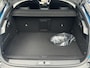 Peugeot 408 1.6 HYbrid 225 EAT8 Allure Avantage | AGR comfortstoelen | Apple Carplay/Android Auto | Stoelverwarming | Draadloze telefoonlader | Adaptive Cruise Control | Full LED | Navigatie | Keyless Entry/Start | Parkeercamera/-sensoren (voor/achter) |