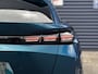 Peugeot 408 1.6 HYbrid 225 EAT8 Allure Avantage | AGR comfortstoelen | Apple Carplay/Android Auto | Stoelverwarming | Draadloze telefoonlader | Adaptive Cruise Control | Full LED | Navigatie | Keyless Entry/Start | Parkeercamera/-sensoren (voor/achter) |