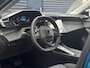 Peugeot 408 1.6 HYbrid 225 EAT8 Allure Avantage | AGR comfortstoelen | Apple Carplay/Android Auto | Stoelverwarming | Draadloze telefoonlader | Adaptive Cruise Control | Full LED | Navigatie | Keyless Entry/Start | Parkeercamera/-sensoren (voor/achter) |