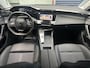 Peugeot 408 1.6 HYbrid 225 EAT8 Allure Avantage | AGR comfortstoelen | Apple Carplay/Android Auto | Stoelverwarming | Draadloze telefoonlader | Adaptive Cruise Control | Full LED | Navigatie | Keyless Entry/Start | Parkeercamera/-sensoren (voor/achter) |