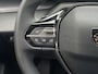 Peugeot 408 1.6 HYbrid 225 EAT8 Allure Avantage | AGR comfortstoelen | Apple Carplay/Android Auto | Stoelverwarming | Draadloze telefoonlader | Adaptive Cruise Control | Full LED | Navigatie | Keyless Entry/Start | Parkeercamera/-sensoren (voor/achter) |