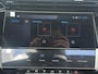 Peugeot 408 1.6 HYbrid 225 EAT8 Allure Avantage | AGR comfortstoelen | Apple Carplay/Android Auto | Stoelverwarming | Draadloze telefoonlader | Adaptive Cruise Control | Full LED | Navigatie | Keyless Entry/Start | Parkeercamera/-sensoren (voor/achter) |