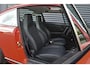 Porsche 911 2.7 S Coupé