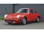 Porsche 911 2.7 S Coupé