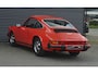 Porsche 911 2.7 S Coupé