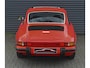 Porsche 911 2.7 S Coupé