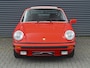 Porsche 911 2.7 S Coupé