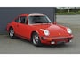 Porsche 911 2.7 S Coupé