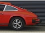 Porsche 911 2.7 S Coupé