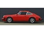 Porsche 911 2.7 S Coupé