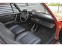 Porsche 911 2.7 S Coupé