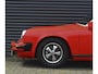 Porsche 911 2.7 S Coupé
