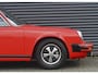 Porsche 911 2.7 S Coupé
