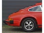 Porsche 911 2.7 S Coupé