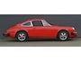 Porsche 911 2.7 S Coupé