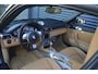 Porsche 911 997 3.8 Carrera 4S Targa