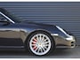 Porsche 911 997 3.8 Carrera 4S Targa