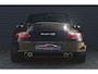 Porsche 911 997 3.8 Carrera 4S Targa