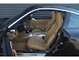 Porsche 911 997 3.8 Carrera 4S Targa