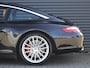 Porsche 911 997 3.8 Carrera 4S Targa