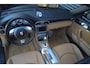 Porsche 911 997 3.8 Carrera 4S Targa