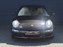 Porsche 911 997 3.8 Carrera 4S Targa