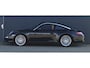 Porsche 911 997 3.8 Carrera 4S Targa