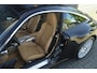 Porsche 911 997 3.8 Carrera 4S Targa