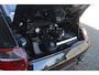 Porsche 911 997 3.8 Carrera 4S Targa