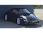 Porsche 911 997 3.8 Carrera 4S Targa