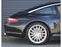 Porsche 911 997 3.8 Carrera 4S Targa