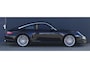 Porsche 911 997 3.8 Carrera 4S Targa